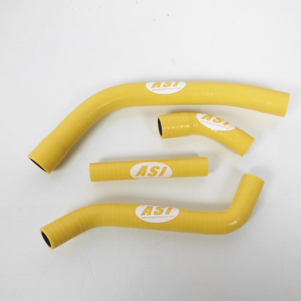 Durite de refroidissement pour Yamaha YZF