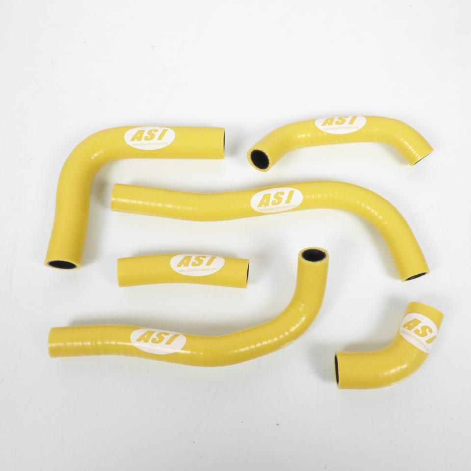 Durite de refroidissement ASI pour moto Honda 450 CRF R 2002-2004 NWH3005J Neuf