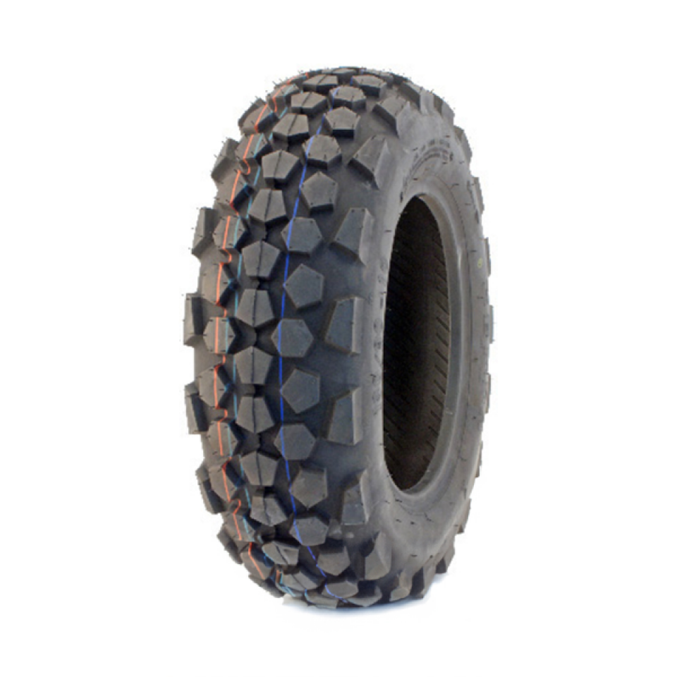 Pneu 120-90-10 Kenda pour Auto Neuf