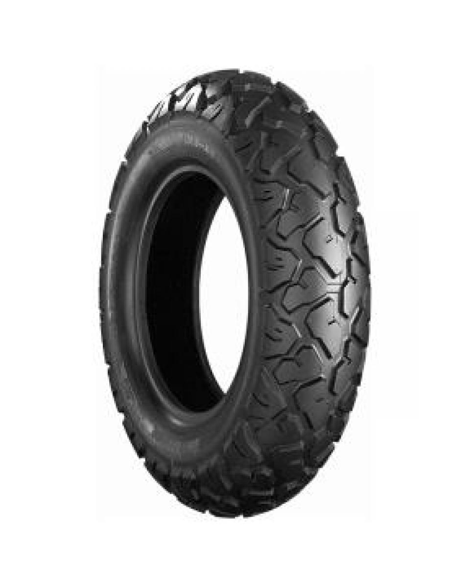 Pneu 120-90-10 Bridgestone pour Moto Neuf