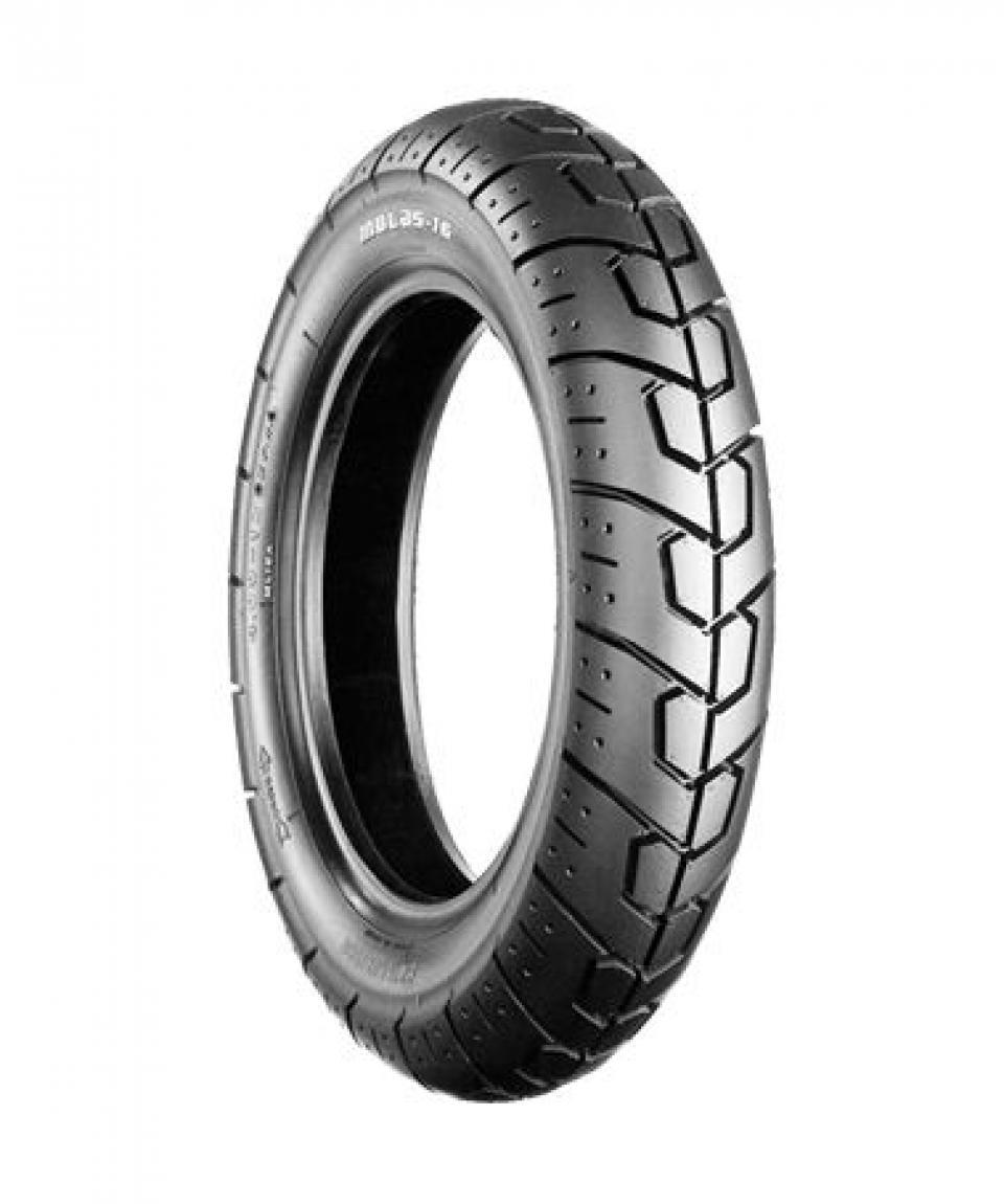 Pneu 120-90-10 pour  