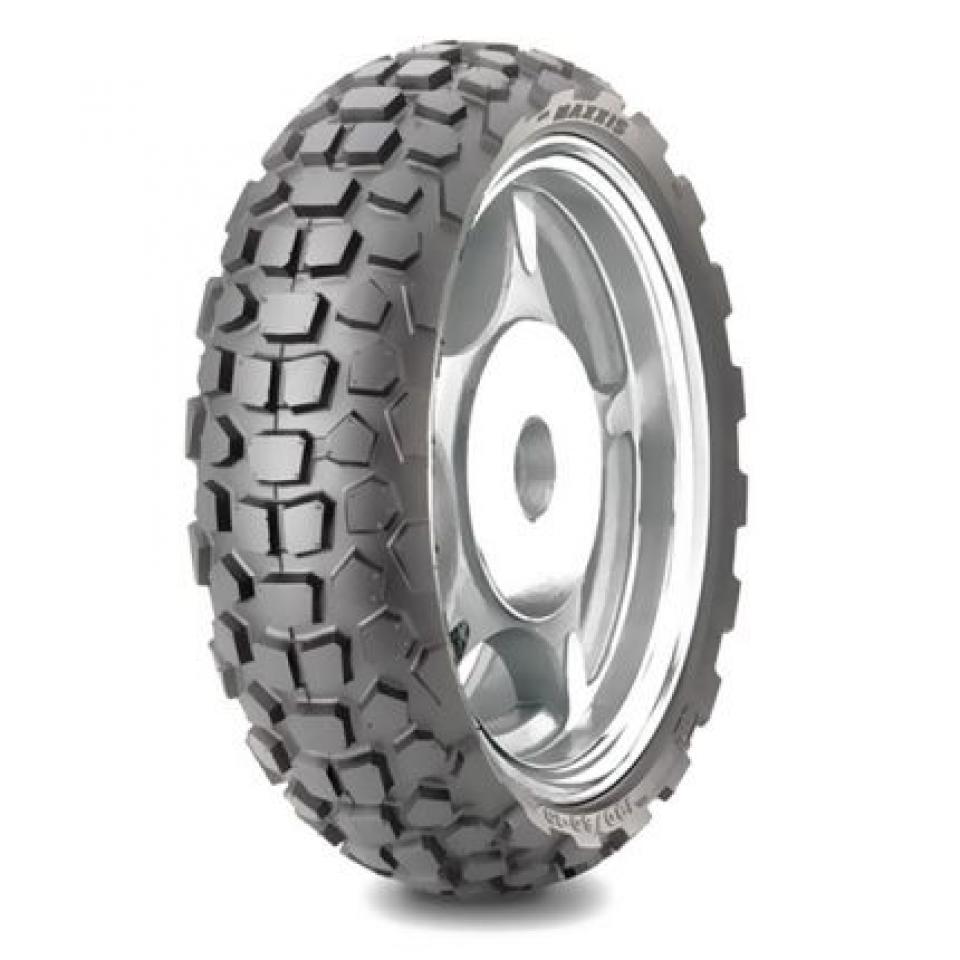 Pneu 120-90-10 Maxxis pour Moto Neuf