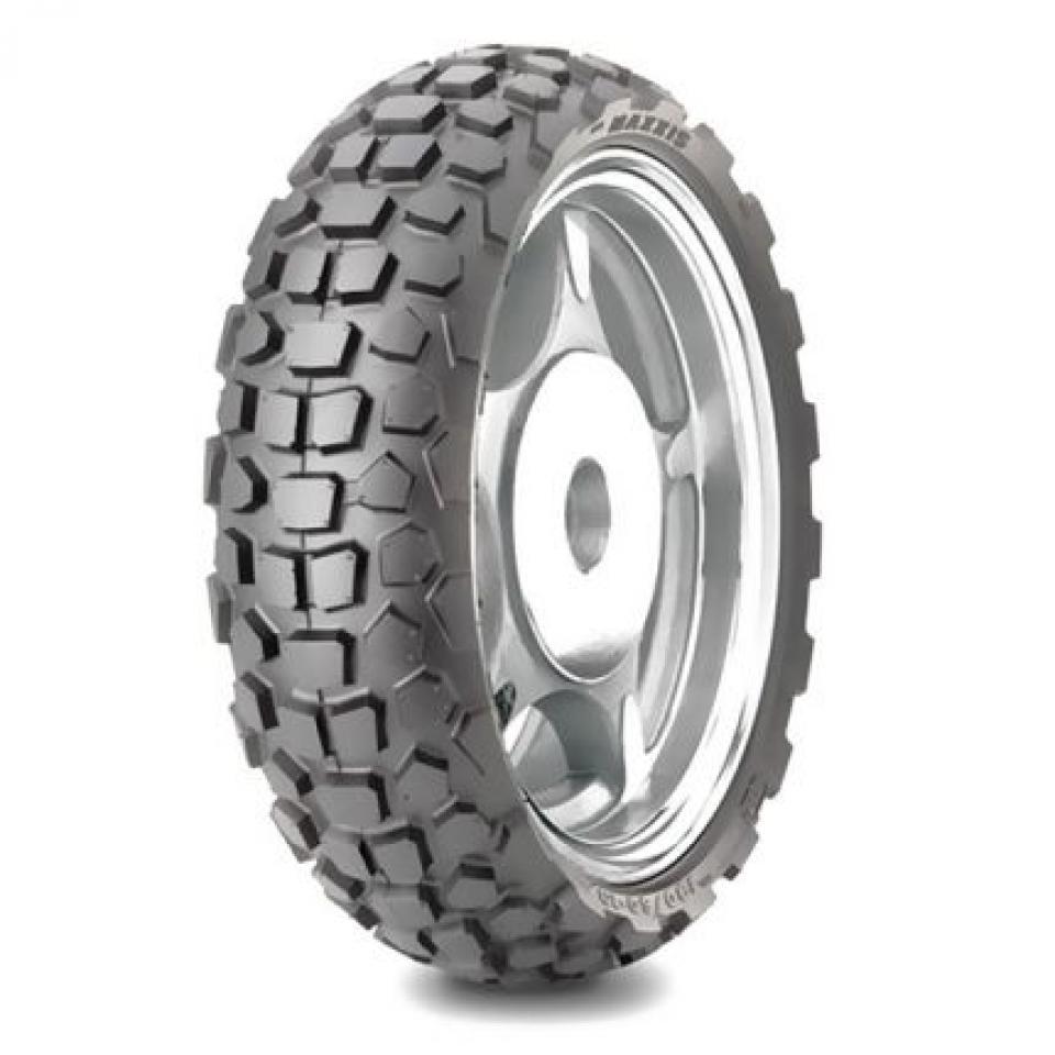 Pneu 120-90-10 Maxxis pour Moto Neuf