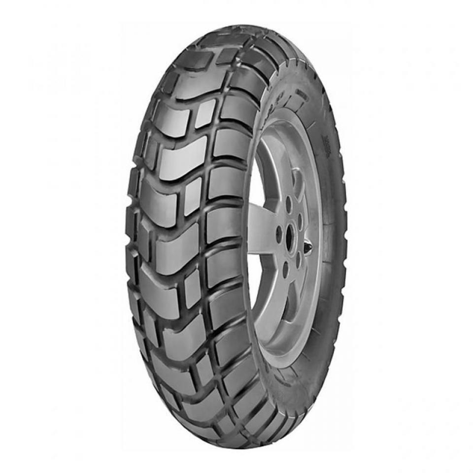 Pneu 120-90-10 pour  