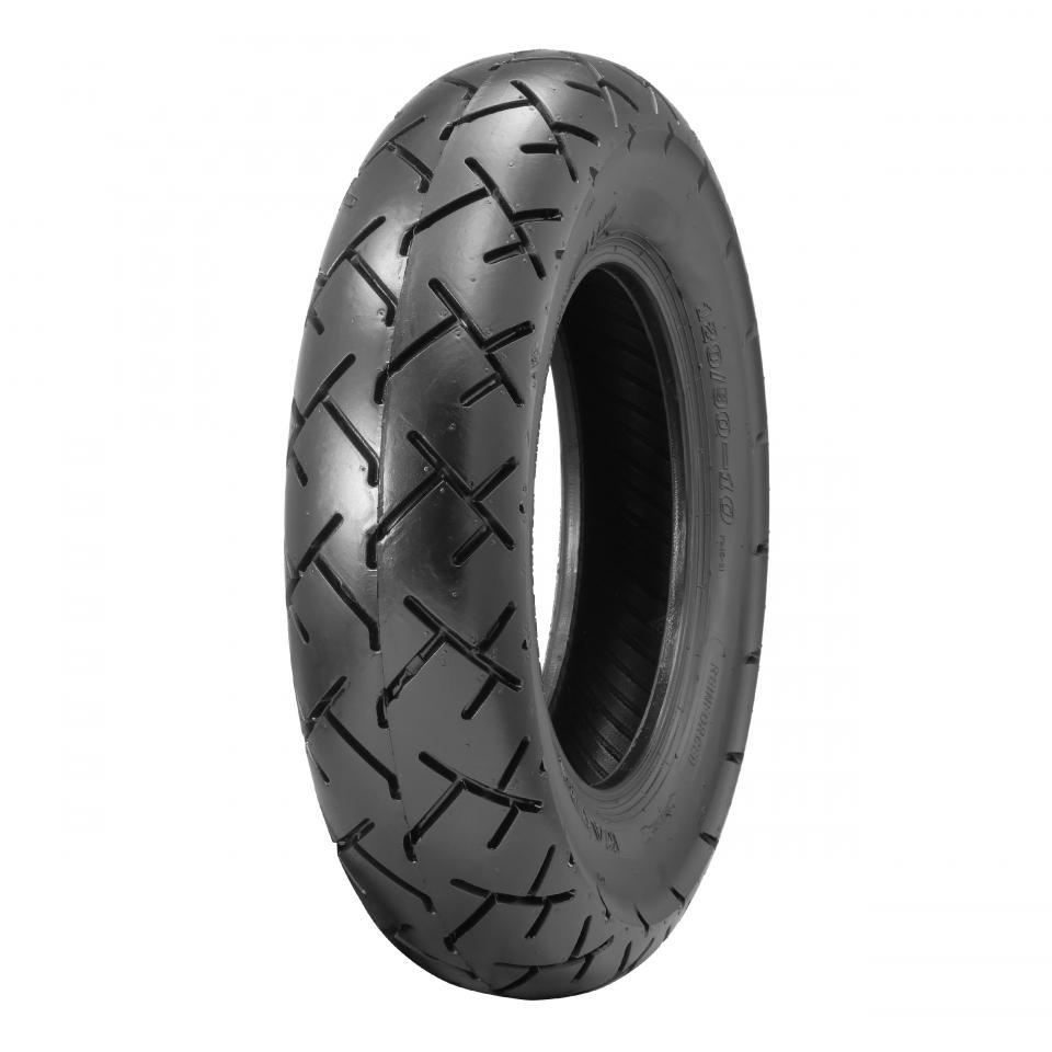 Pneu 120-90-10 pour  