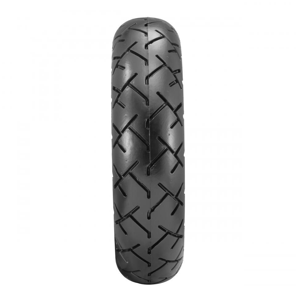 Pneu 120-90-10 WANDA pour pour Auto Neuf