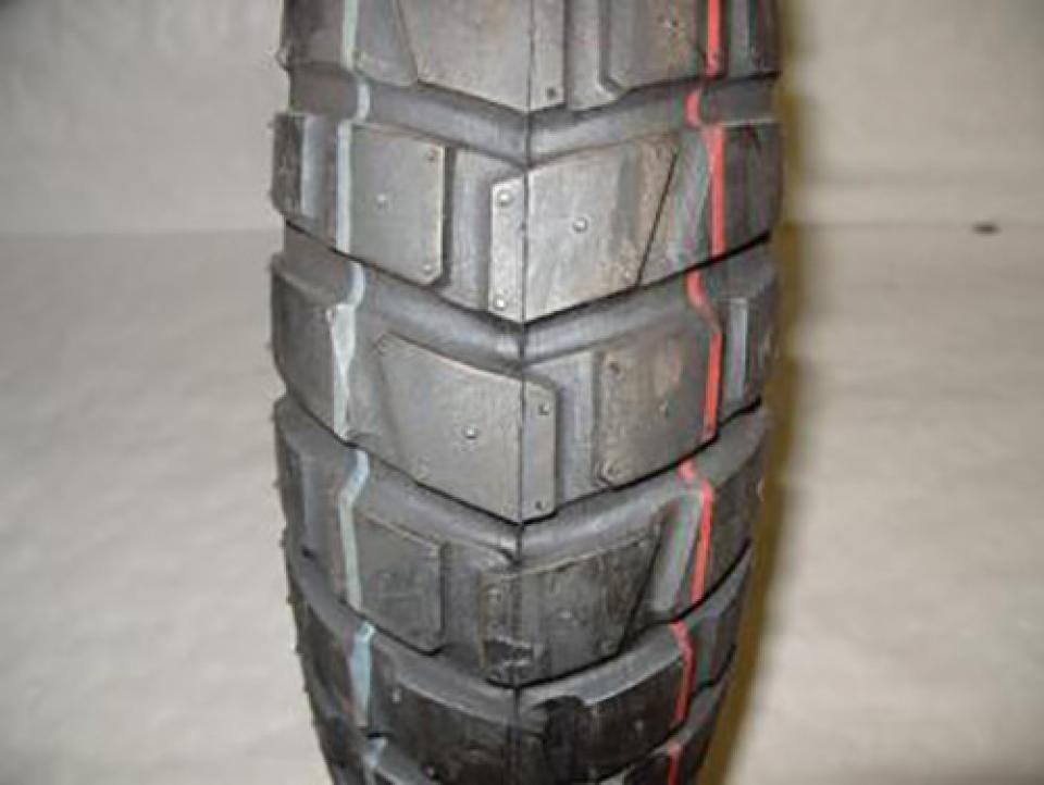 Pneu 120-90-10 pour Duro
