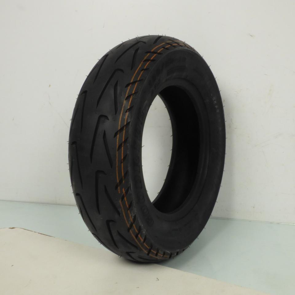 Pneu 120-90-10 pour Peugeot Streetzone Euro4