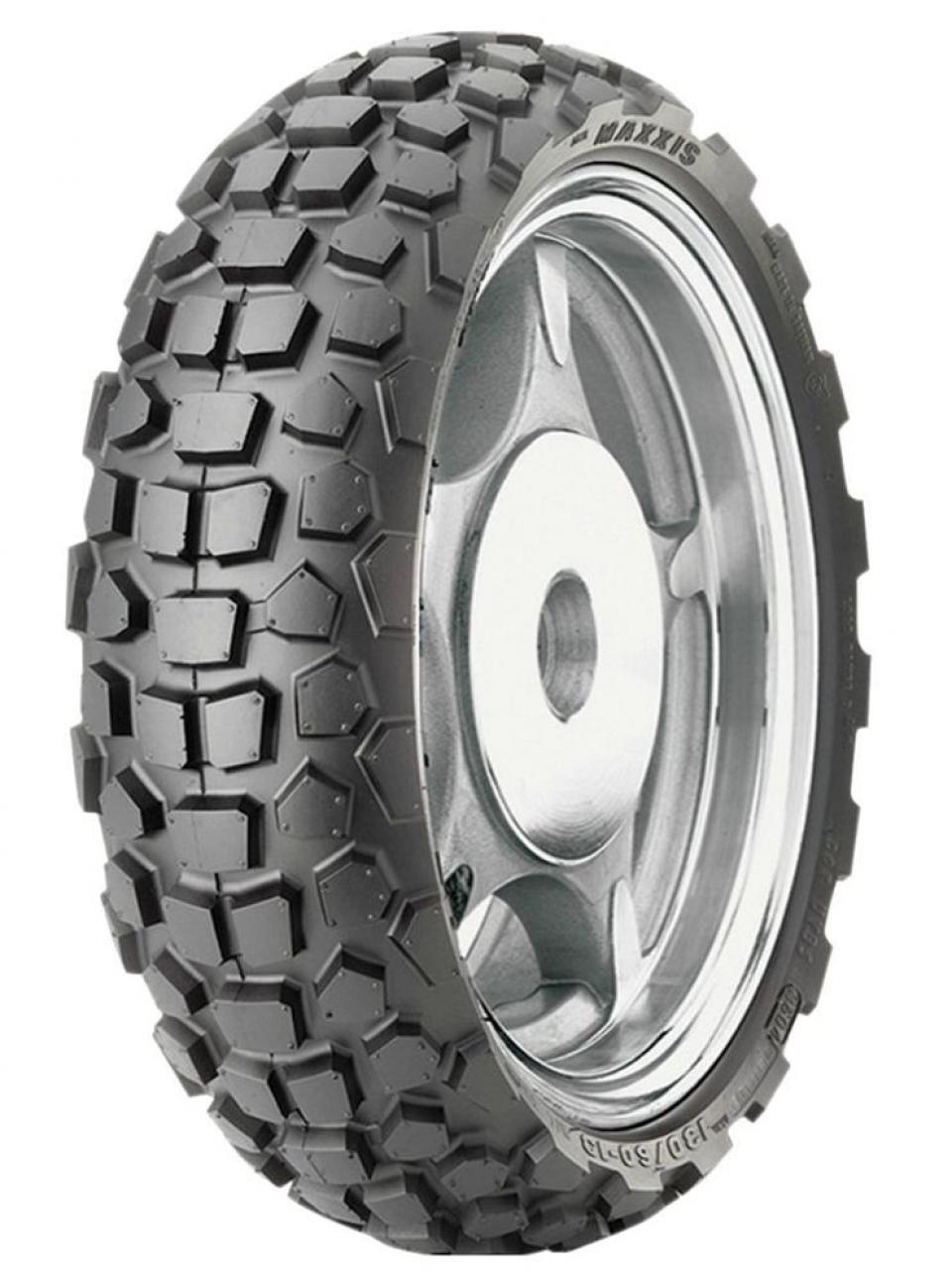 Pneu 120-90-10 Maxxis pour Auto Neuf