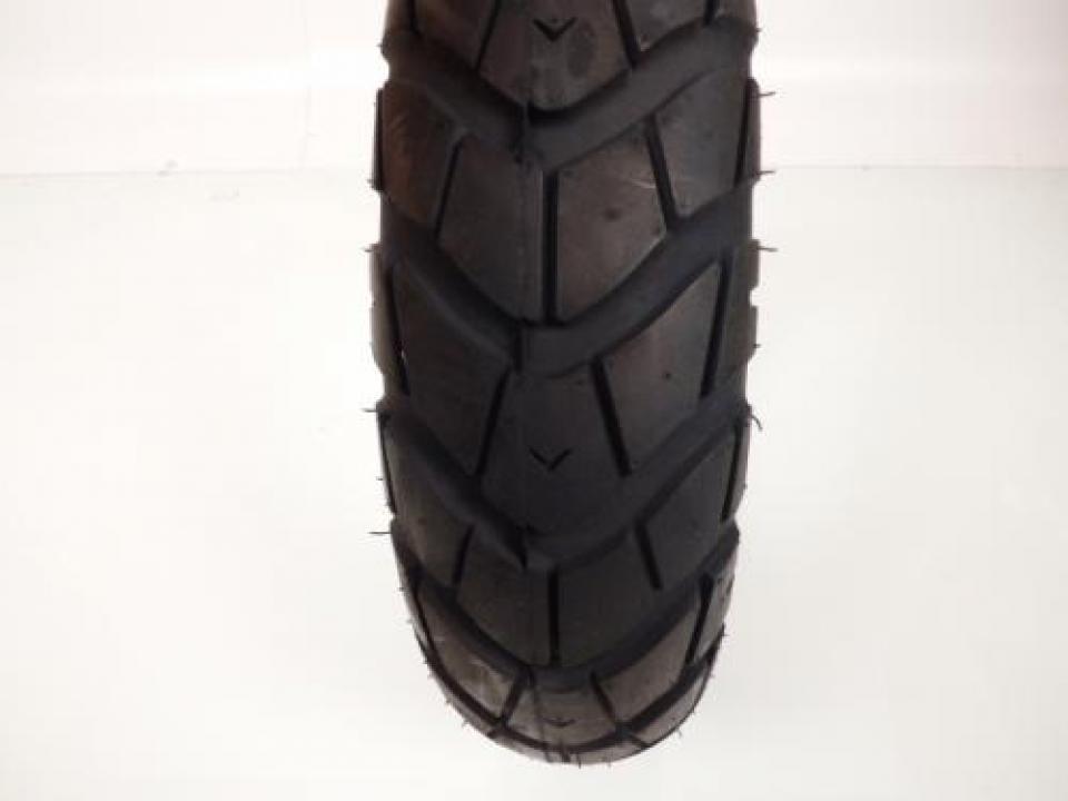 photo piece : Pneu 120-90-10->Deli Tire 