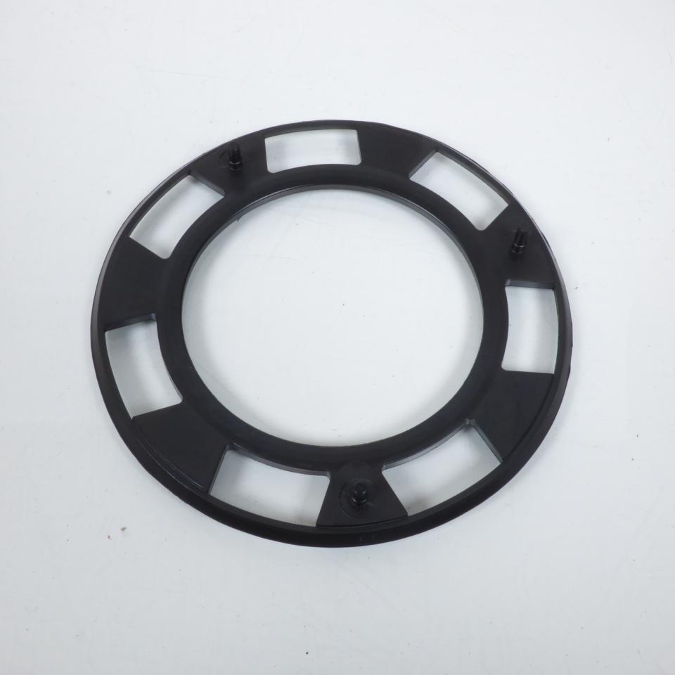 Pompe à essence pour Honda Cb R