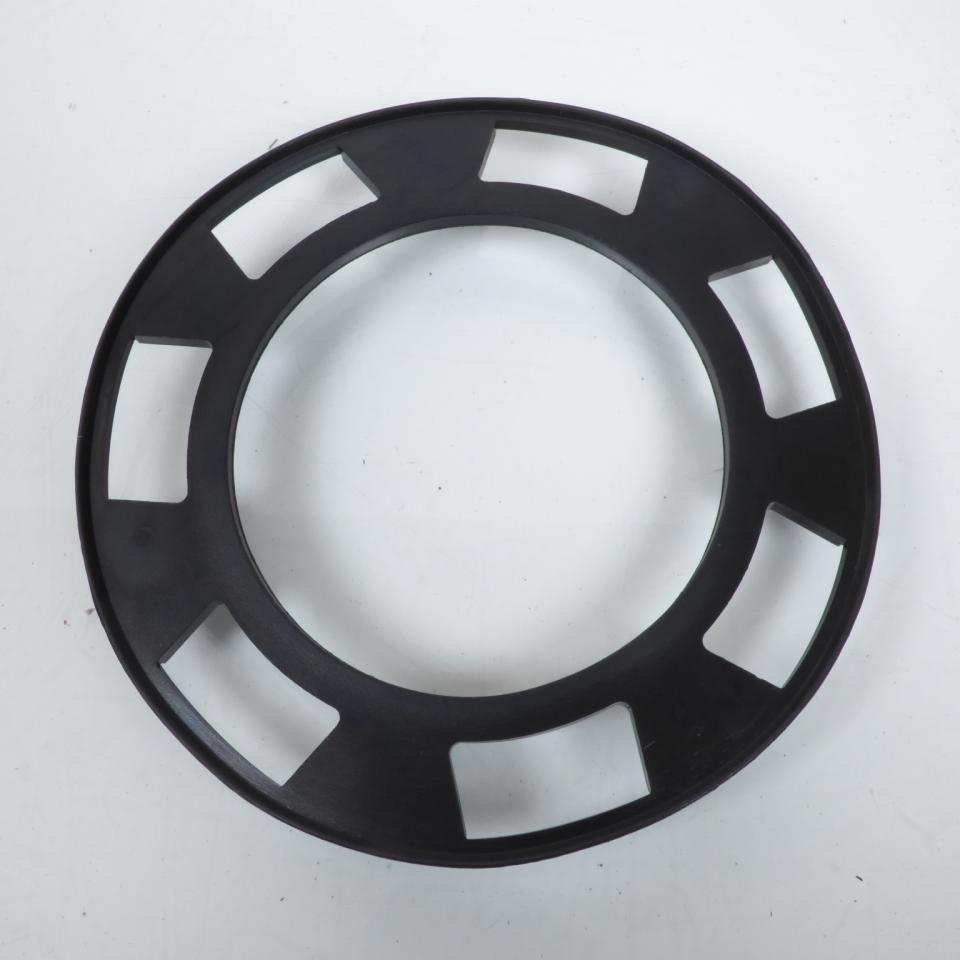 Pompe à essence origine pour Moto Honda 1000 Cb R 2008 à 2012 17574-MCF-000 Neuf