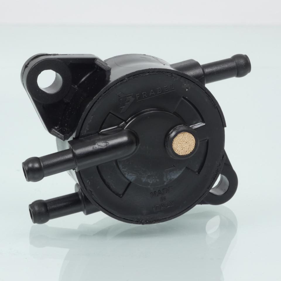 Pompe à essence RMS pour Scooter Derbi 50 GP1 2006 à 2009 PR1B1A Neuf