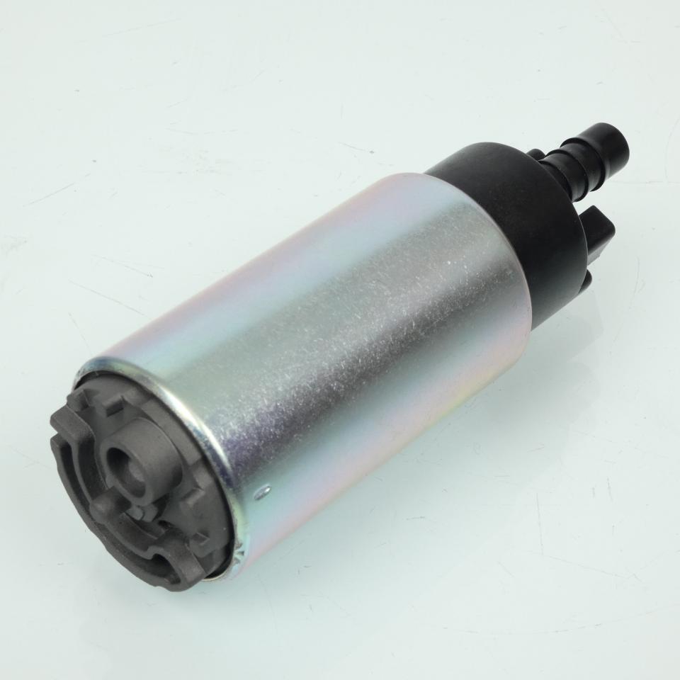 Pompe à essence RMS pour moto BMW 1300 K R 2009-2015 Neuf