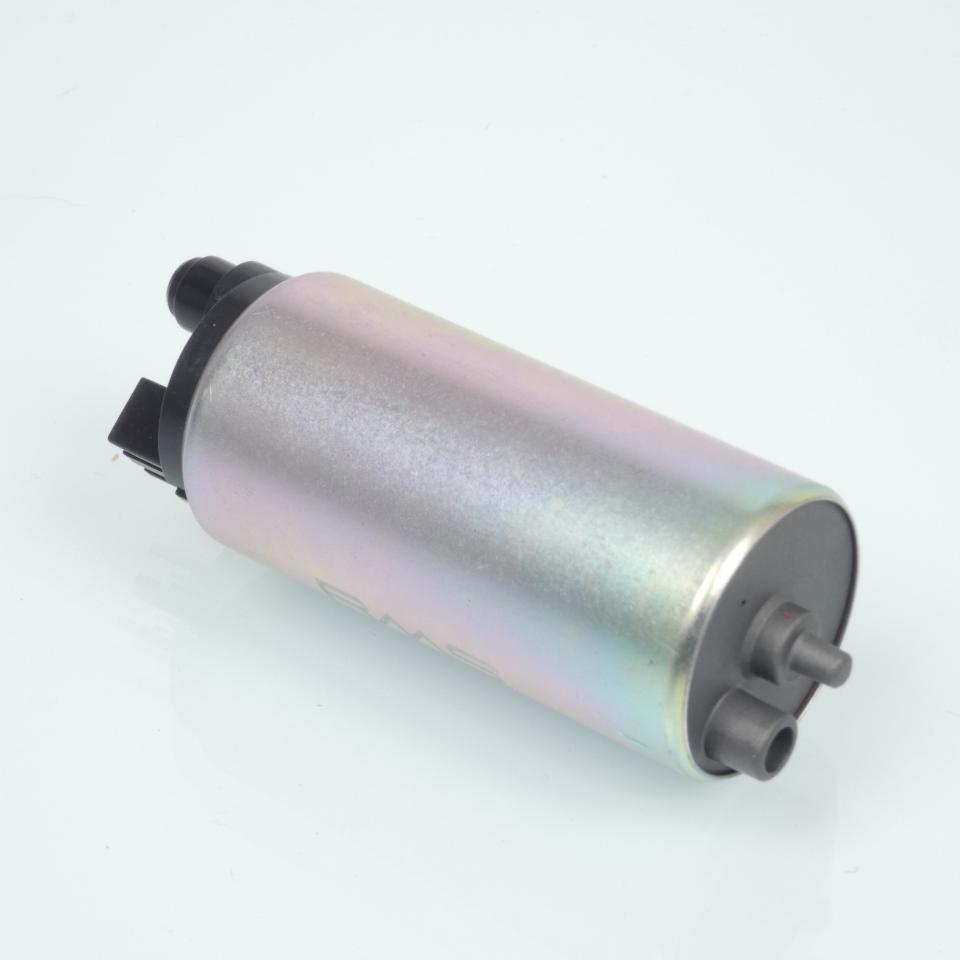 Pompe à essence RMS pour scooter Honda 300 SH I 2007-2015 Neuf