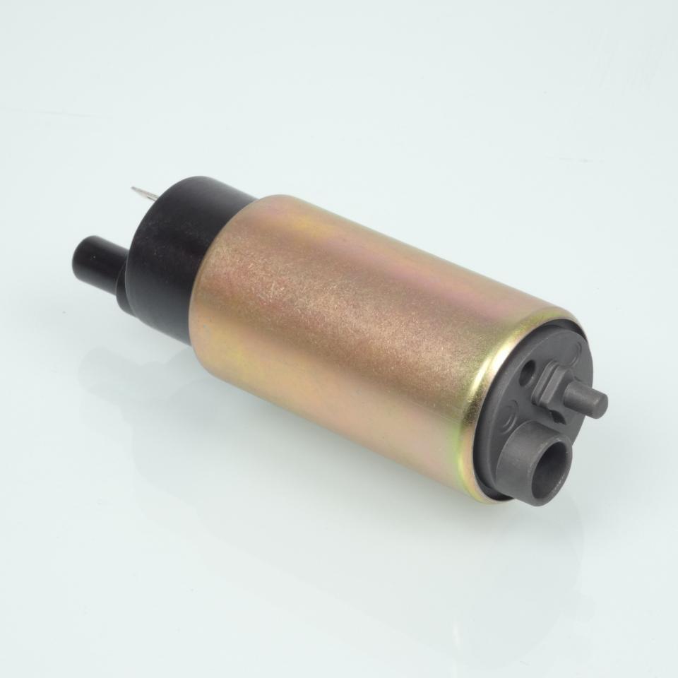 Pompe à essence RMS pour Moto KTM 200 Duke 2013 à 2017 Neuf