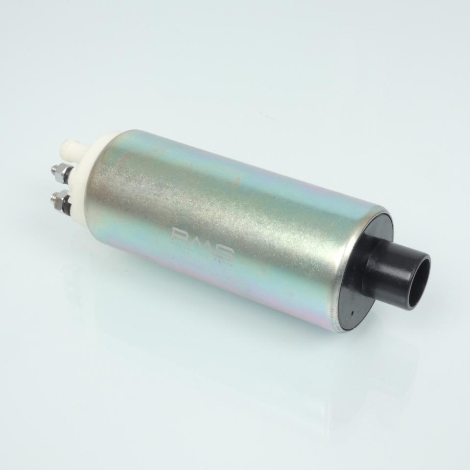 Pompe à essence RMS pour Moto BMW 1150 R Rt 2002 à 2005 Neuf