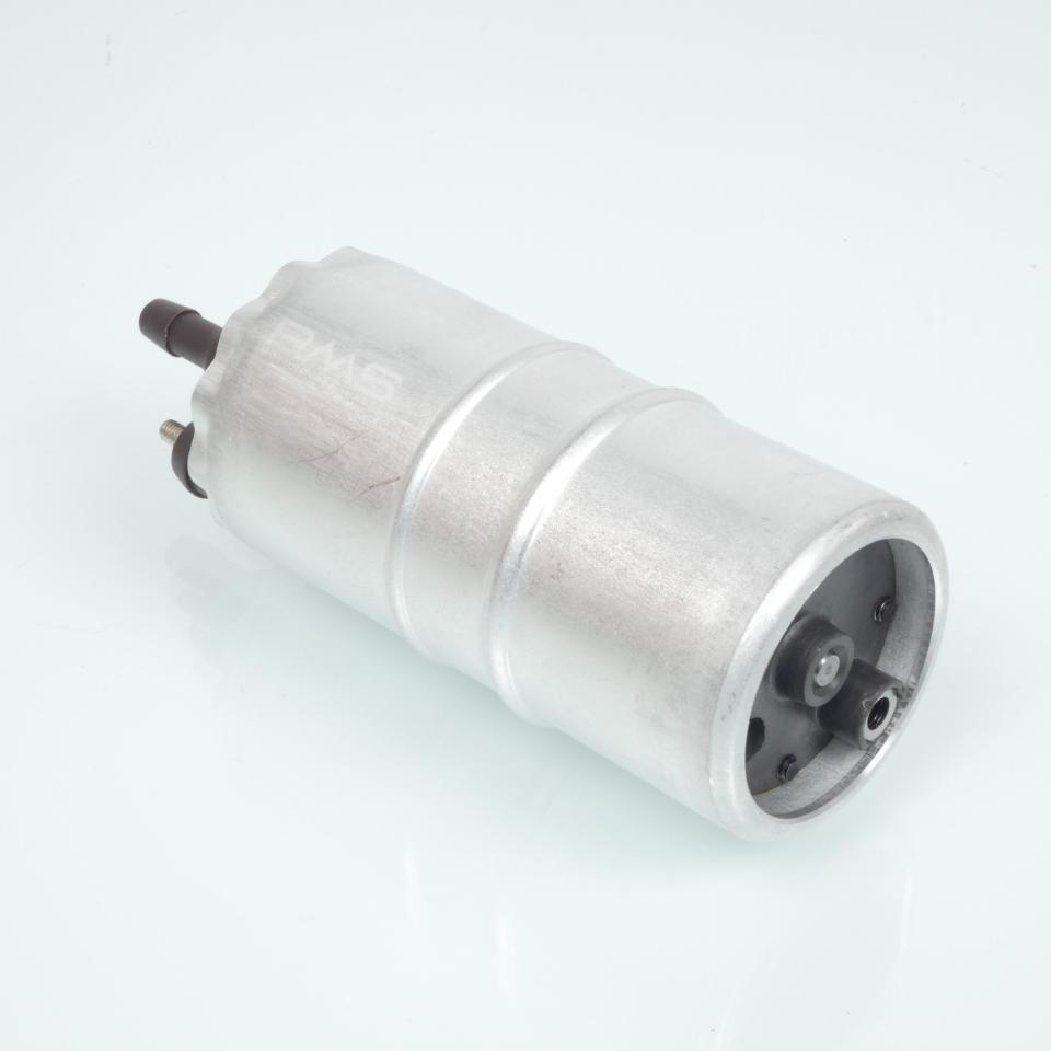 Pompe à essence RMS pour moto BMW 1000 K 100 Lt Abs 1986-1991 Neuf