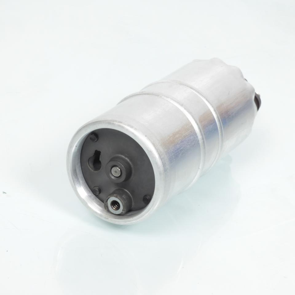 Pompe à essence électrique immergée pour moto BMW 1000 K 100 LT 1986-1991 16121460452