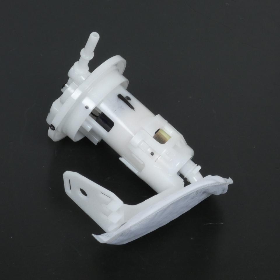 Pompe à essence origine pour Scooter Piaggio 50 ZIP 2018 à 2023 1D001375 Neuf