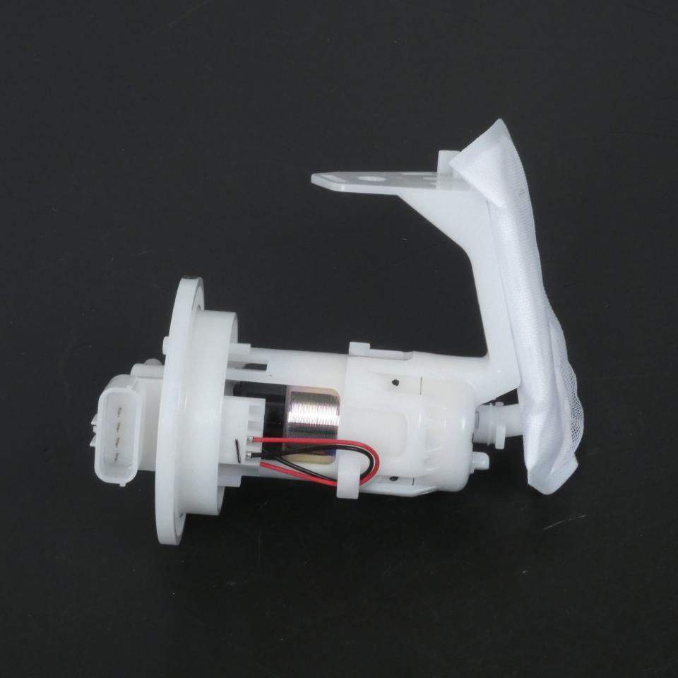 Pompe à essence origine pour Scooter Piaggio 50 ZIP 2018 à 2023 1D001375 Neuf