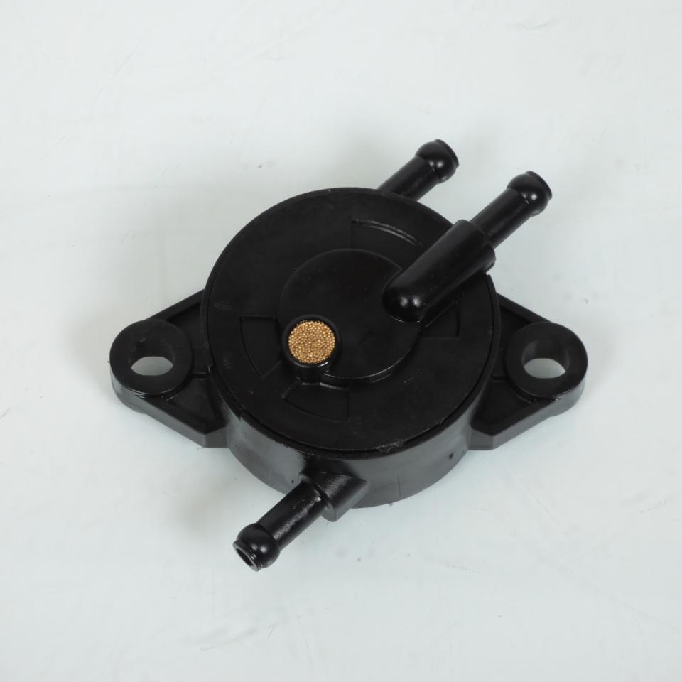 Pompe à essence Teknix pour Scooter Gilera 125 Runner Vx-Vxr 4T 2000 à 2002 Neuf