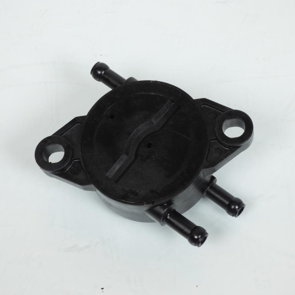 Pompe à essence Teknix pour Scooter Gilera 125 Runner Vx-Vxr 4T 2000 à 2002 Neuf