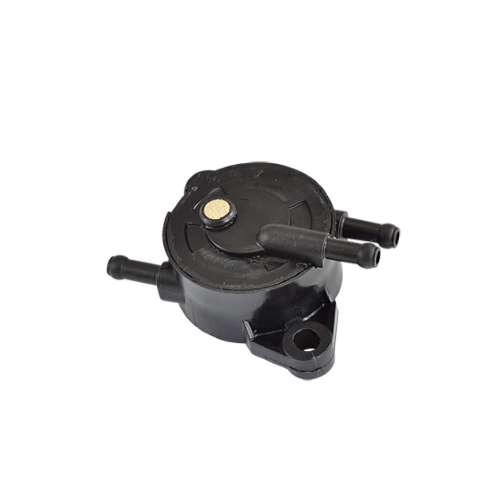 Pompe à essence Teknix pour Scooter Gilera 125 Runner Vx-Vxr 4T 2000 à 2002 Neuf
