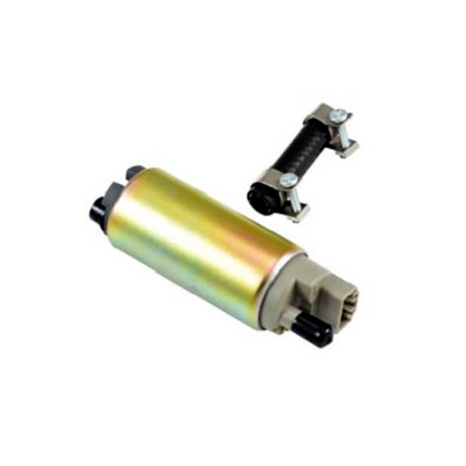 Pompe à essence Top performances pour Scooter Aprilia 400 Scarabeo Light 2006 à 2008 PB00903 Neuf