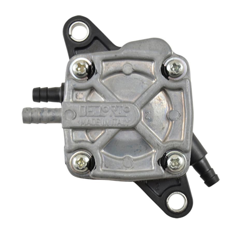 Pompe à essence Polini pour Scooter Benelli 50 491 SPORT RACING LC 050.2034 Neuf