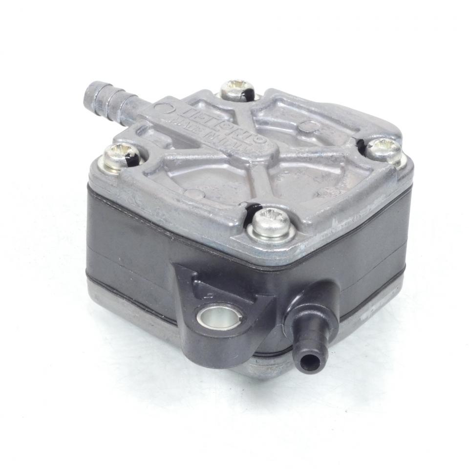 Pompe à essence Polini pour Scooter Benelli 50 491 SPORT RACING LC 050.2034 Neuf