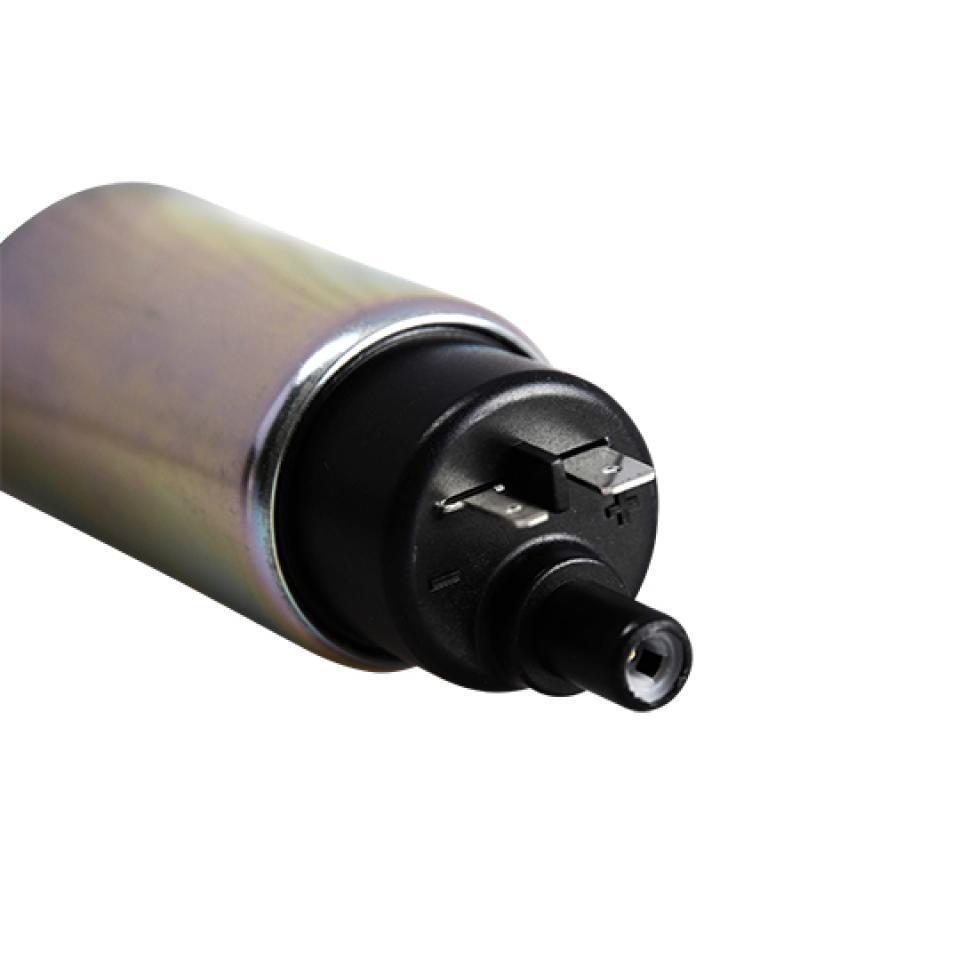 Pompe à essence Top performances pour Maxi Scooter Yamaha 530 Xp T-Max 2017 à 2019 PB00908 Neuf
