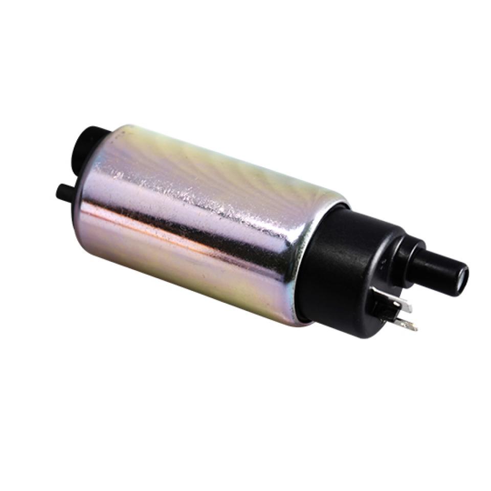 Pompe à essence Top performances pour Maxi Scooter Yamaha 530 Xp T-Max 2017 à 2019 PB00908 Neuf