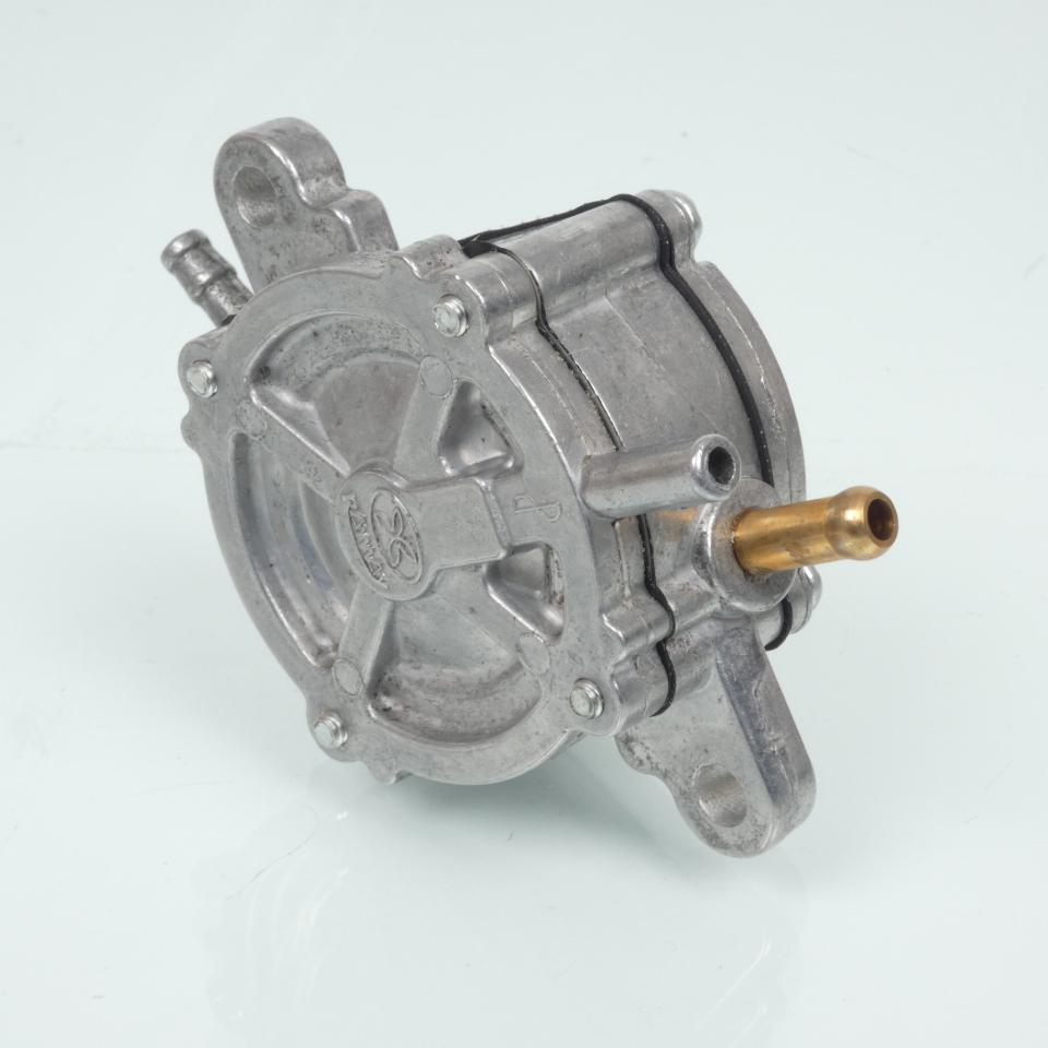 Pompe à essence RMS pour scooter Kymco 125 Agility I Plus 2014 C21000 Neuf