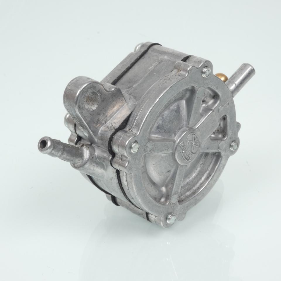 Pompe à essence RMS pour scooter Kymco 125 Agility I Plus 2014 C21000 Neuf