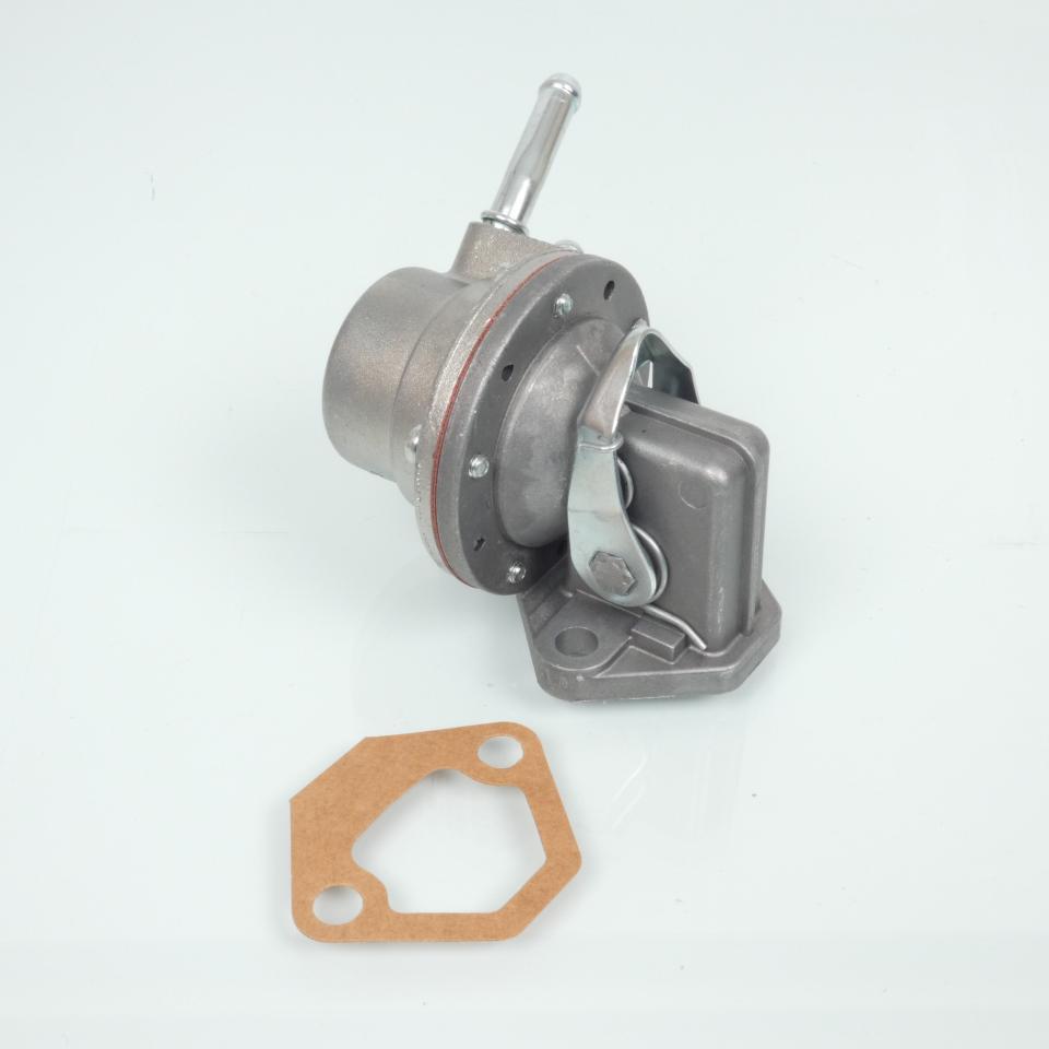 Pompe à essence RMS pour Auto Piaggio 420 Ape Poker 1993 à 1997 M4R3T Neuf