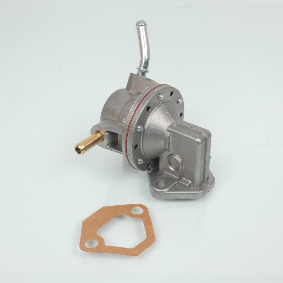 Pompe à essence RMS pour Auto Piaggio 420 Ape Poker 1993 M4R1T Neuf