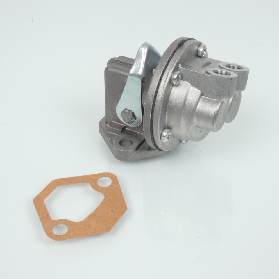 Pompe à gasoil RMS pour auto Piaggio 1200 Porter Diesel 1995 à 2000 850509 Neuf