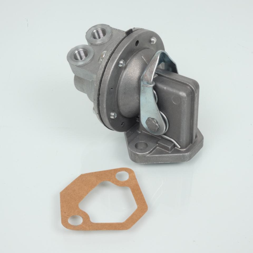 Pompe à gasoil RMS pour auto Piaggio 1200 Porter Diesel 1995 à 2000 850509 Neuf