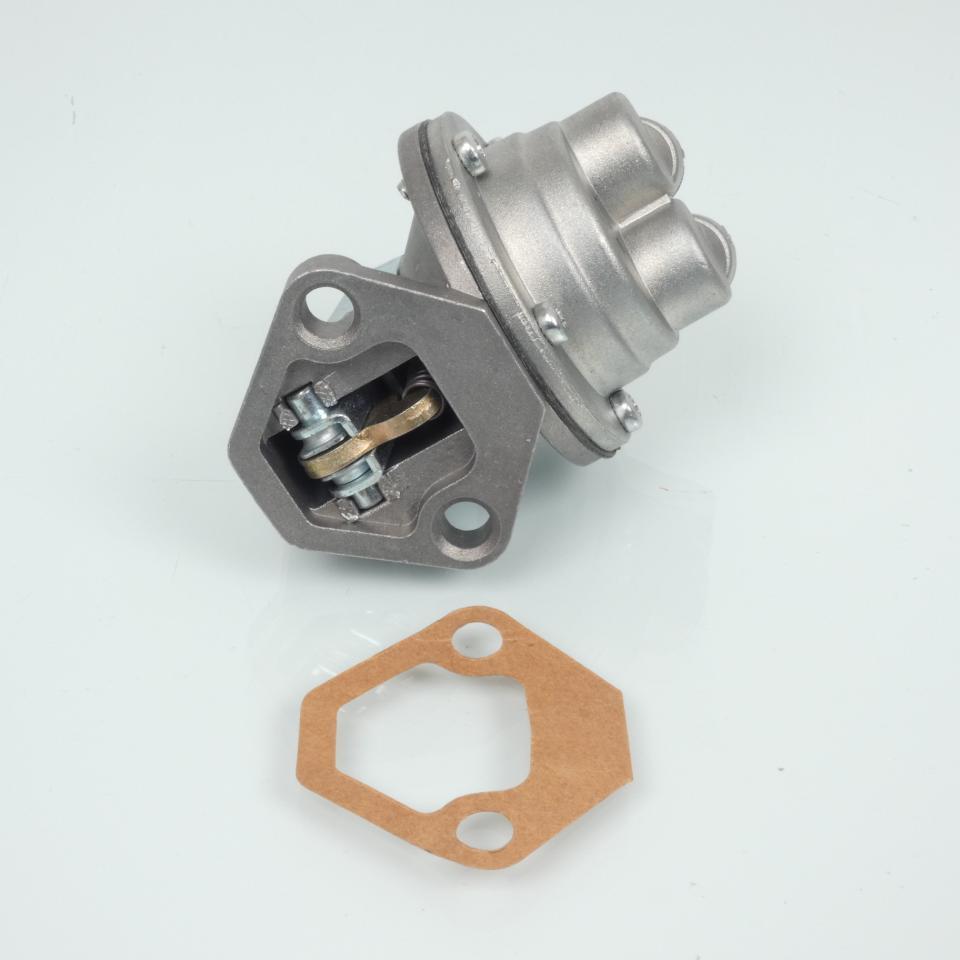 Pompe à gasoil RMS pour auto Piaggio 1200 Porter Diesel 1995 à 2000 850509 Neuf