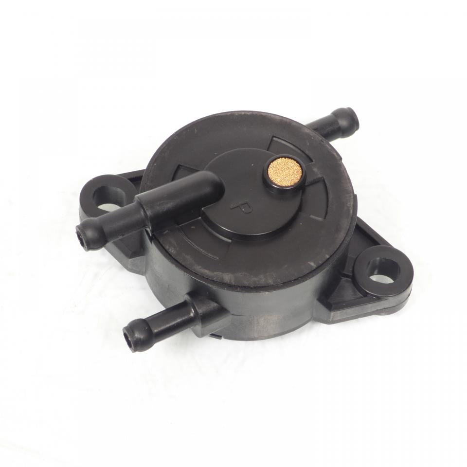 Pompe à essence pour Piaggio X9
