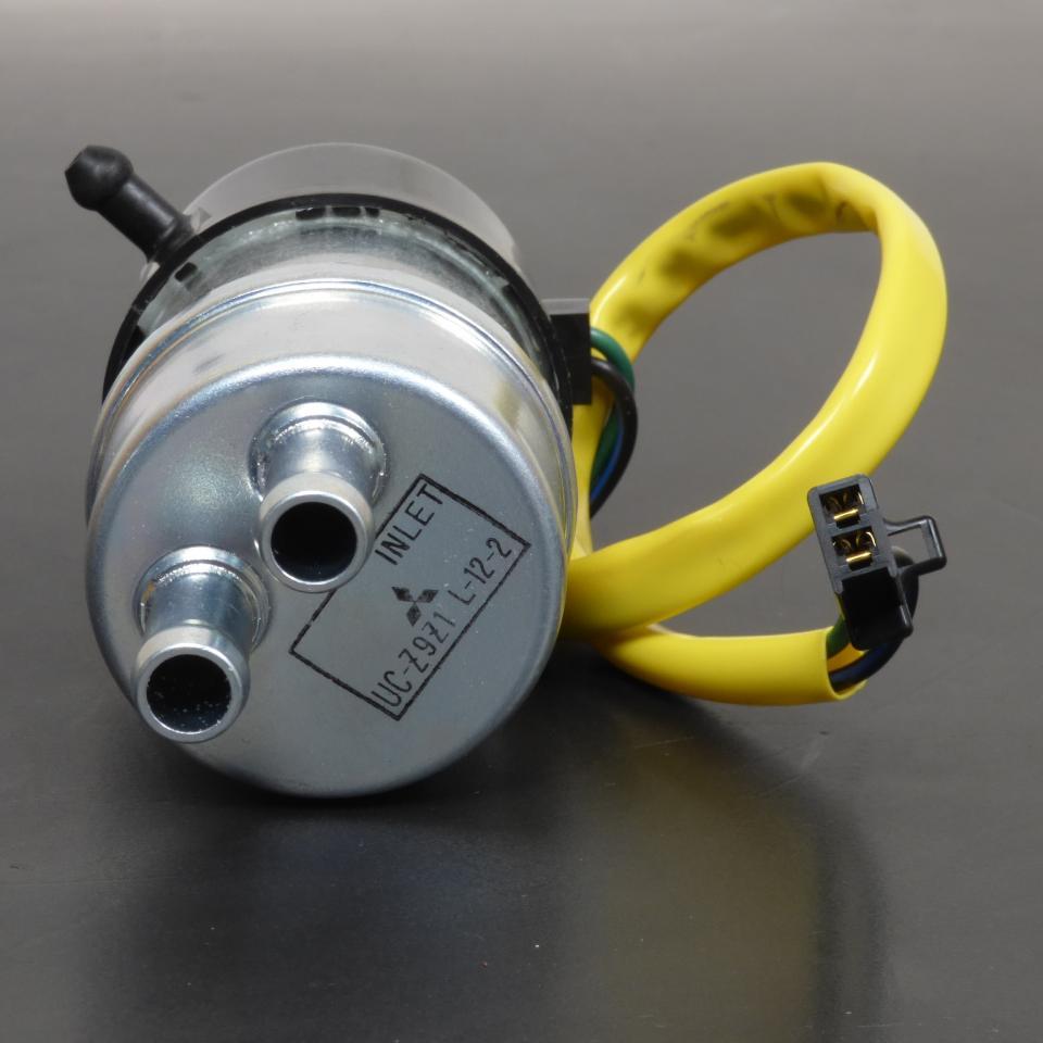 Pompe à essence Générique pour moto Honda 750 VT 1997-2003 Neuf