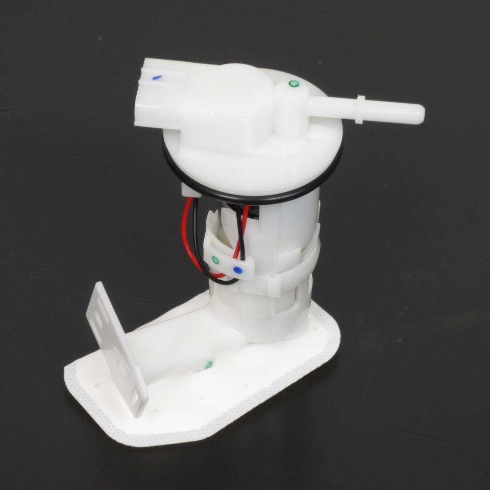 Pompe à essence Sifam pour Scooter Piaggio 125 Fly Ie 3V Euro3 2013 Neuf