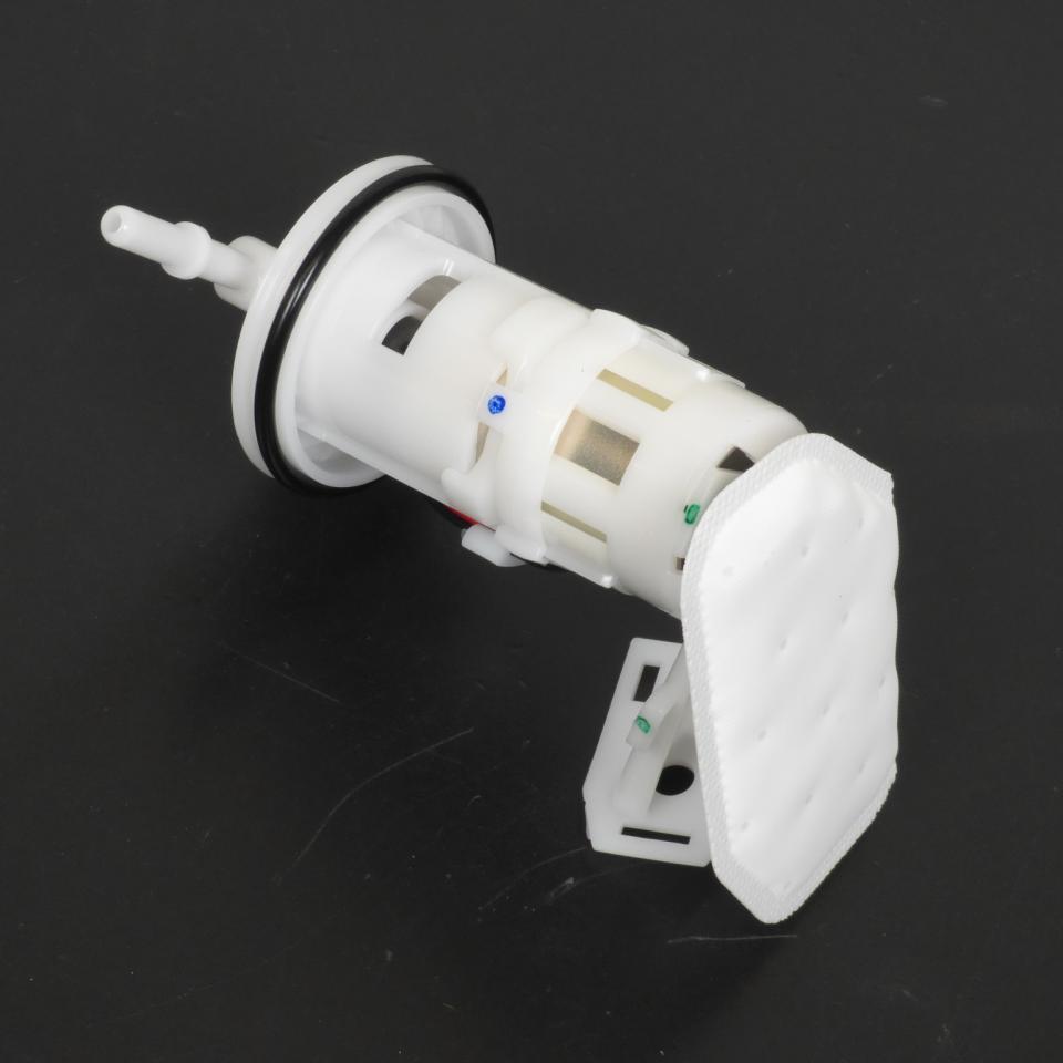 Pompe à essence Sifam pour Scooter Piaggio 125 Fly Ie 3V Euro3 2013 Neuf