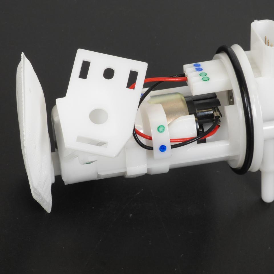 Pompe à essence Sifam pour Scooter Piaggio 125 Fly Ie 3V Euro3 2013 Neuf
