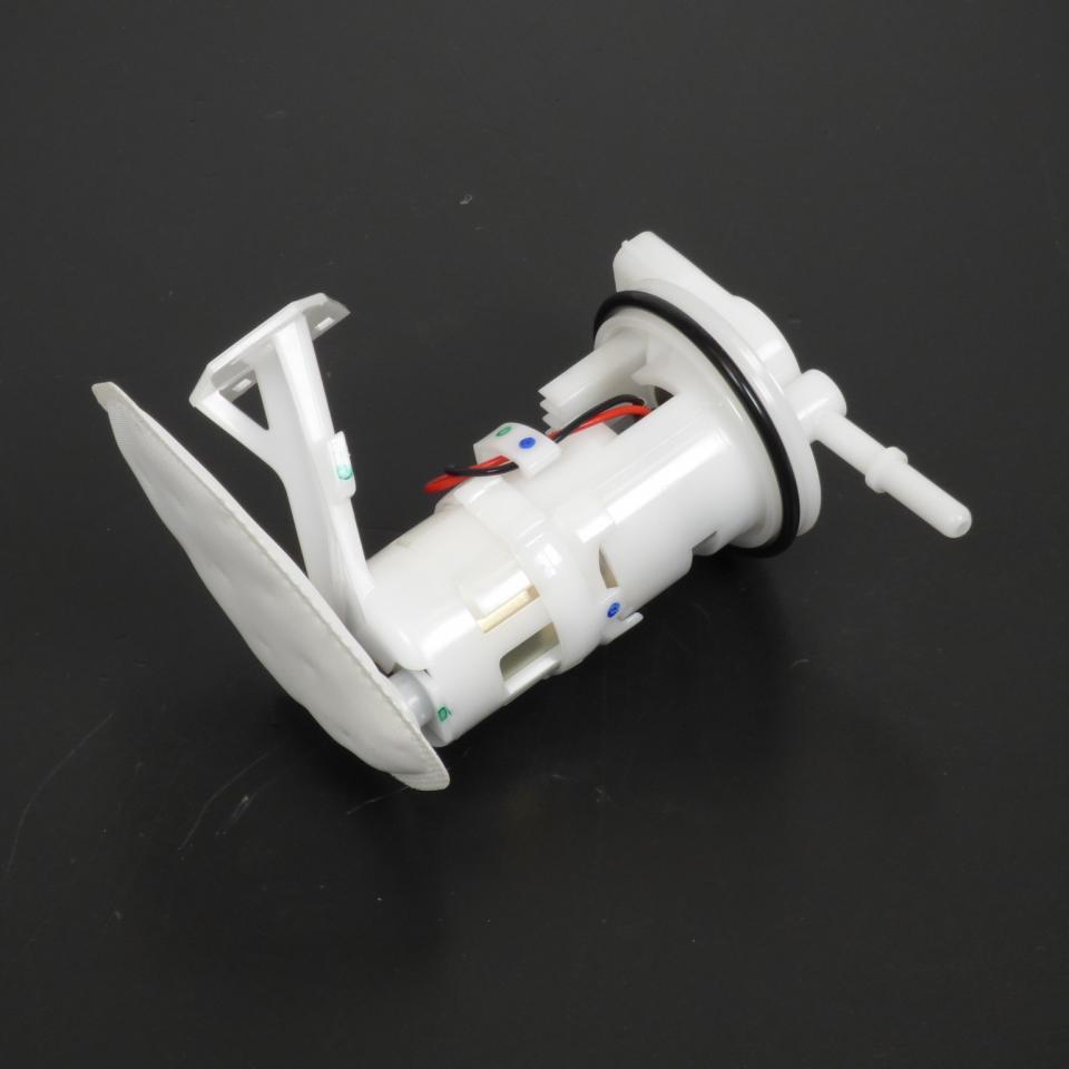 Pompe à essence Sifam pour Scooter Piaggio 125 Fly Ie 3V Euro3 2013 Neuf