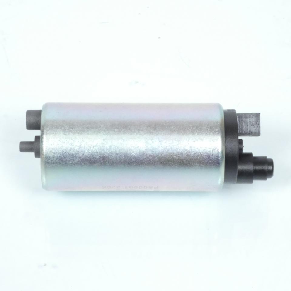 Pompe à essence Top performances pour Scooter Honda 300 SH 2007 à 2019 PB00901 Neuf