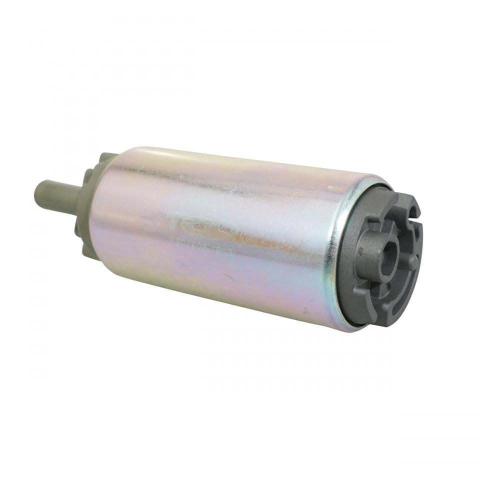 Pompe à essence Top performances pour Auto PB00903 Neuf