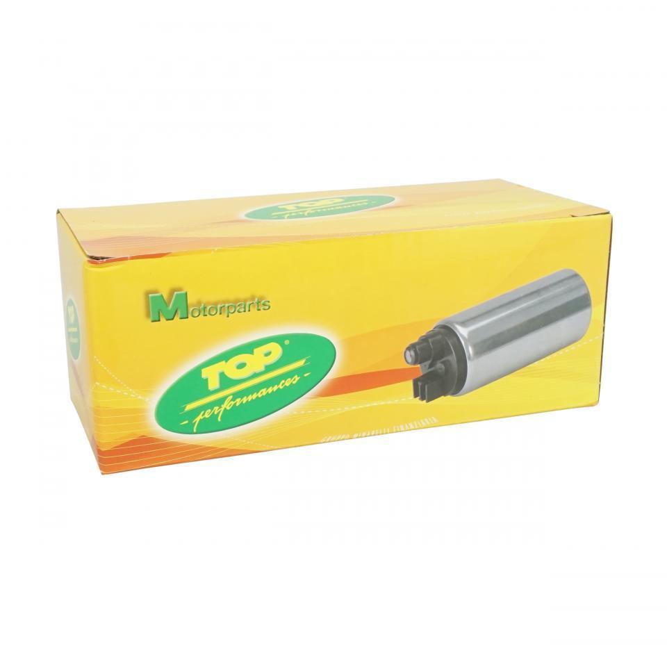 Pompe à essence Top performances pour Auto PB00903 Neuf
