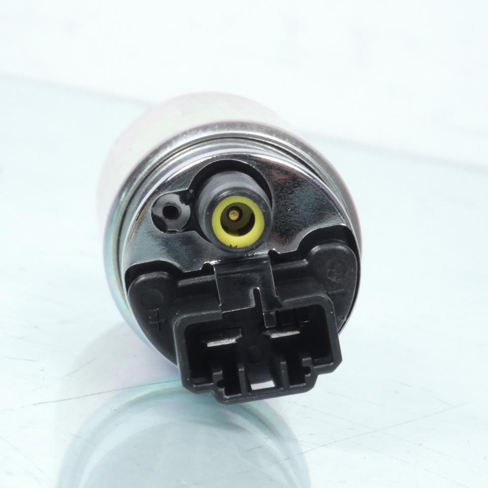 Pompe à essence Top performances pour Moto BMW 1200 R Rt 2003 à 2014 Neuf